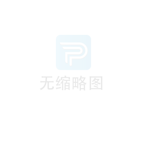 三協(xié)Nidec絲桿選型資料下載